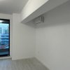  apartament cu 2 camere decomandate  în zona TOMIS NORD - VIVO, bloc 2022 thumb 11
