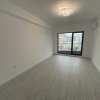  apartament cu 2 camere decomandate  în zona TOMIS NORD - VIVO, bloc 2022 thumb 2