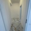  apartament cu 2 camere decomandate  în zona TOMIS NORD - VIVO, bloc 2022 thumb 5