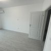  apartament cu 2 camere decomandate  în zona TOMIS NORD - VIVO, bloc 2022 thumb 16