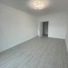  apartament cu 2 camere decomandate  în zona TOMIS NORD - VIVO, bloc 2022 thumb 3