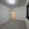  apartament cu 2 camere decomandate  în zona TOMIS NORD - VIVO, bloc 2022 thumb 3