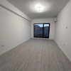  apartament cu 2 camere decomandate  în zona TOMIS NORD - VIVO, bloc 2022 thumb 9