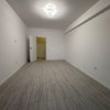  apartament cu 2 camere decomandate  în zona TOMIS NORD - VIVO, bloc 2022 thumb 11