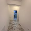  apartament cu 2 camere decomandate  în zona TOMIS NORD - VIVO, bloc 2022 thumb 4