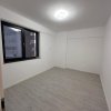  apartament cu 2 camere decomandate  în zona TOMIS NORD - VIVO, bloc 2022 thumb 37