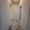  apartament cu 2 camere decomandate  în zona TOMIS NORD - VIVO, bloc 2022 thumb 39