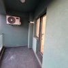  apartament cu 2 camere decomandate  în zona TOMIS NORD - VIVO, bloc 2022 thumb 40