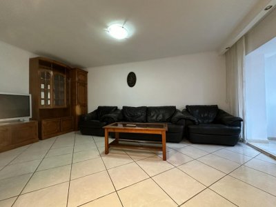 Apartament 2 camere in zona Dacia 