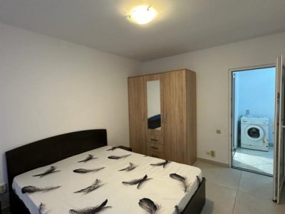 Apartament 2 camere in zona Dacia 