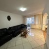 Apartament 2 camere in zona Dacia  thumb 2