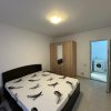 Apartament 2 camere in zona Dacia  thumb 3