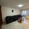 Apartament 2 camere in zona Dacia  thumb 6