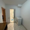 Apartament 2 camere in zona Dacia  thumb 8