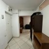 Apartament 2 camere in zona Dacia  thumb 13