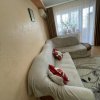 Apartament cu 2 camere semidecomandate confort 1, zona TOMIS NORD - SCOALA 36 thumb 3