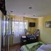 Apartament cu 2 camere semidecomandate confort 1, zona TOMIS NORD - SCOALA 36 thumb 8