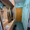Apartament cu 2 camere semidecomandate confort 1, zona TOMIS NORD - SCOALA 36 thumb 15