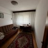 Apartament 3 camere decomandate in zona Tomis Nord thumb 2