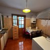 Apartament 3 camere decomandate in zona Tomis Nord thumb 5