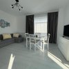 Apartament de inchiriat cu 2 camere zona CAMPUS thumb 3