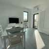 Apartament de inchiriat cu 2 camere zona CAMPUS thumb 1