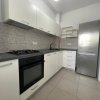 Apartament de inchiriat cu 2 camere zona CAMPUS thumb 4