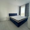 Apartament de inchiriat cu 2 camere zona CAMPUS thumb 6