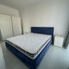 Apartament de inchiriat cu 2 camere zona CAMPUS thumb 7