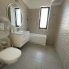 Apartament de inchiriat cu 2 camere zona CAMPUS thumb 8