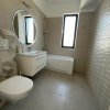 Apartament de inchiriat cu 2 camere zona CAMPUS thumb 9