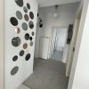 Apartament de inchiriat cu 2 camere zona CAMPUS thumb 11