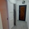 Apartament 3 camere semidecomandate in zona Groapa - Scoala 8 thumb 6
