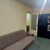 Apartament  3 camere confort 1, in zona Tomis Nord - Campus thumb 4
