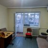 Apartament compus din 3 camere semidecomandate in zona Tomis Nord Campus thumb 6