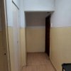 Apartament compus din 3 camere semidecomandate in zona Tomis Nord Campus thumb 7