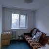 Apartament compus din 3 camere semidecomandate in zona Tomis Nord Campus thumb 8