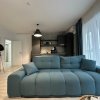 Apartament 3 camere situat in MAMAIA - zona BUTOAIE thumb 7