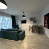Apartament 3 camere situat in MAMAIA - zona BUTOAIE thumb 7