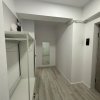 Apartament 3 camere situat in MAMAIA - zona BUTOAIE thumb 15