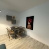 Apartament 3 camere situat in MAMAIA - zona BUTOAIE thumb 19