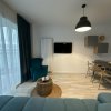 Apartament 3 camere situat in MAMAIA - zona BUTOAIE thumb 2