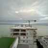 Apartament 3 camere situat in MAMAIA - zona BUTOAIE thumb 23
