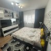 apartament cu 4 camere decomandate in zona Dacia thumb 1