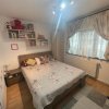 apartament cu 4 camere decomandate in zona Dacia thumb 5