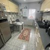 apartament cu 4 camere decomandate in zona Dacia thumb 4