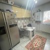 apartament cu 4 camere decomandate in zona Dacia thumb 12