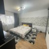apartament cu 4 camere decomandate in zona Dacia thumb 13