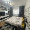 apartament cu 4 camere decomandate in zona Dacia thumb 14