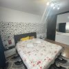 apartament cu 4 camere decomandate in zona Dacia thumb 16